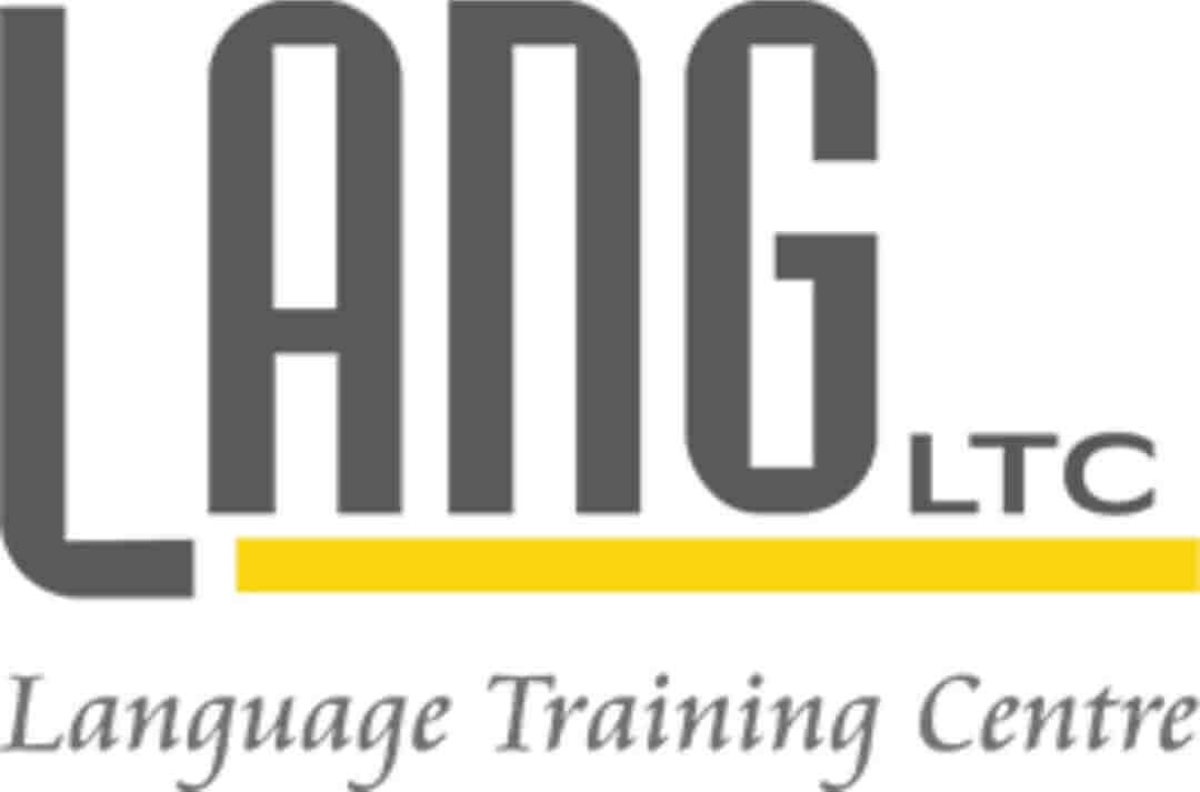 LANG LTC LOGO jpg