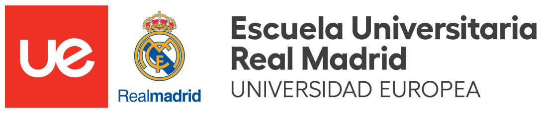 Universidad Europea Real Madrid