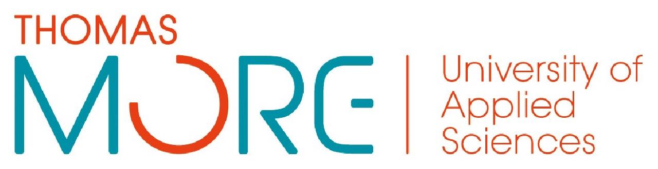 180_logo_1280
