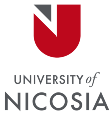 Short-Logo2-400x301.png