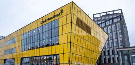 Linnaeus University