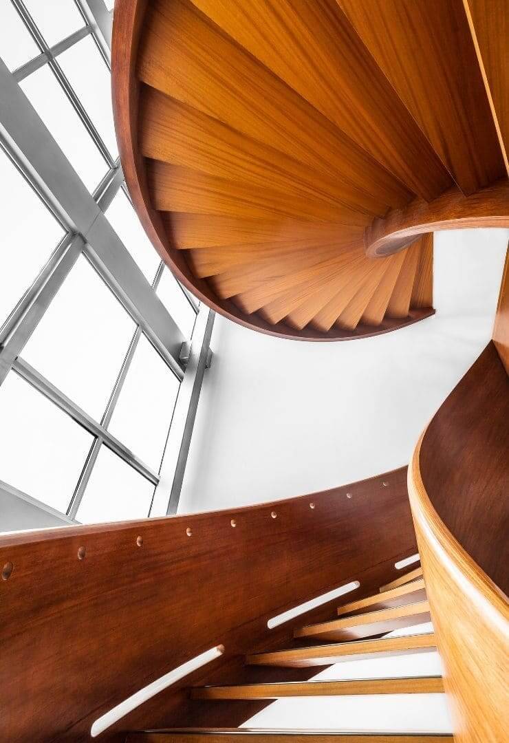 Architecture Architecture