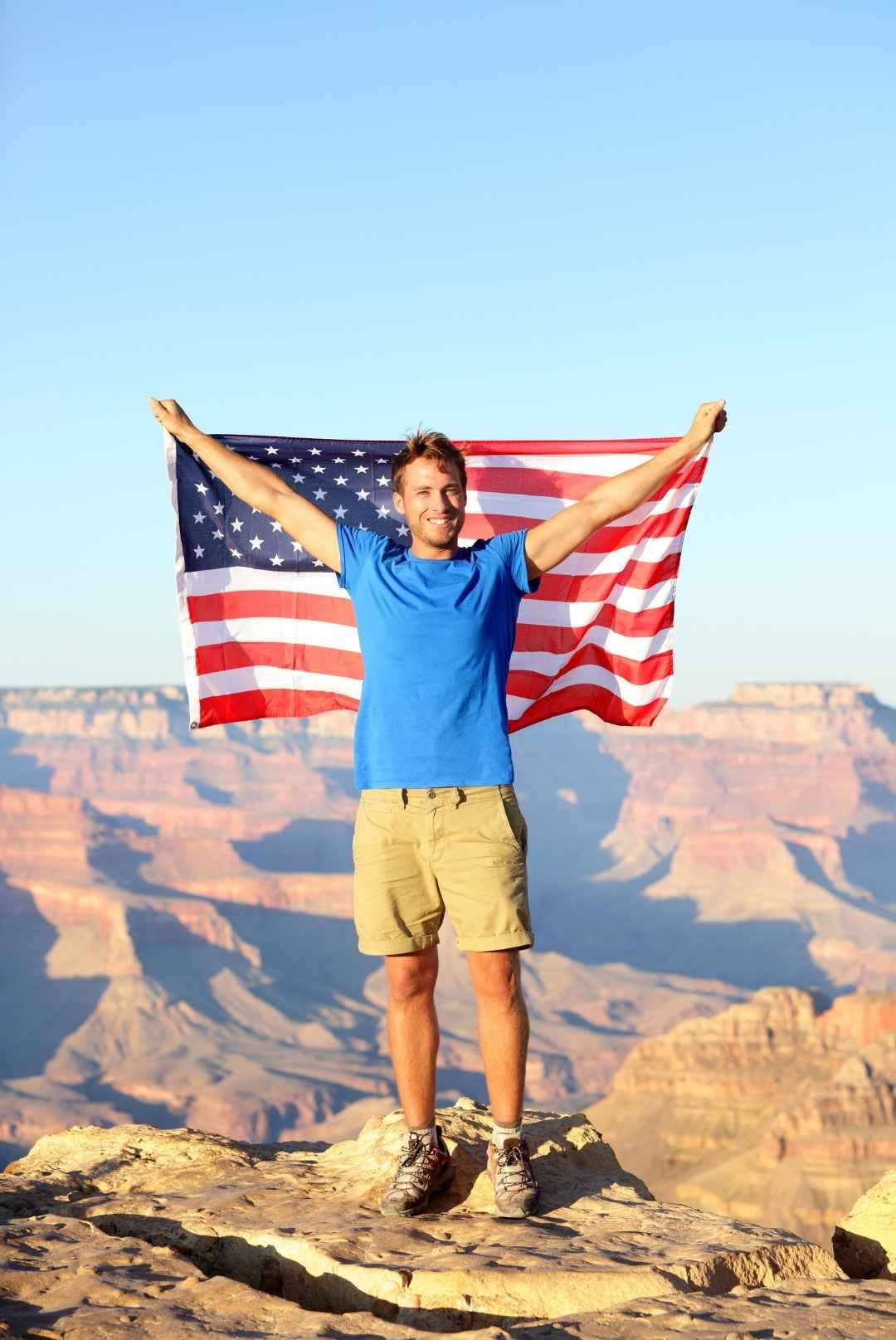 Studies in the USA – Why Is It Worth It?