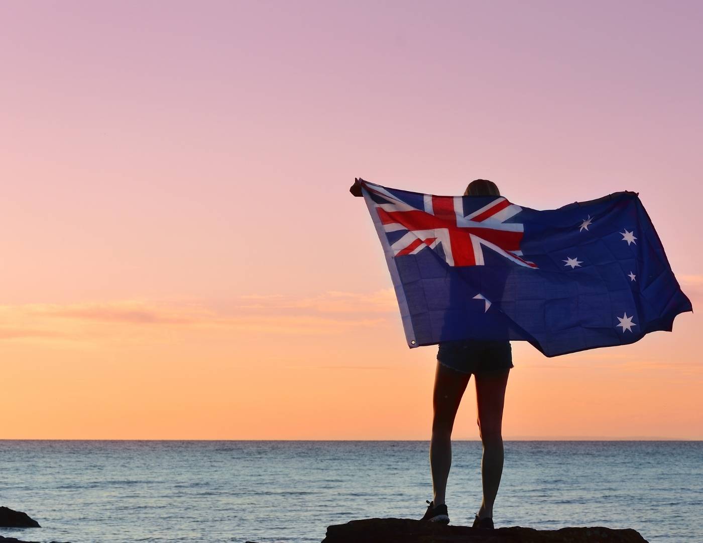 Studying in Australia – why is it worth it?