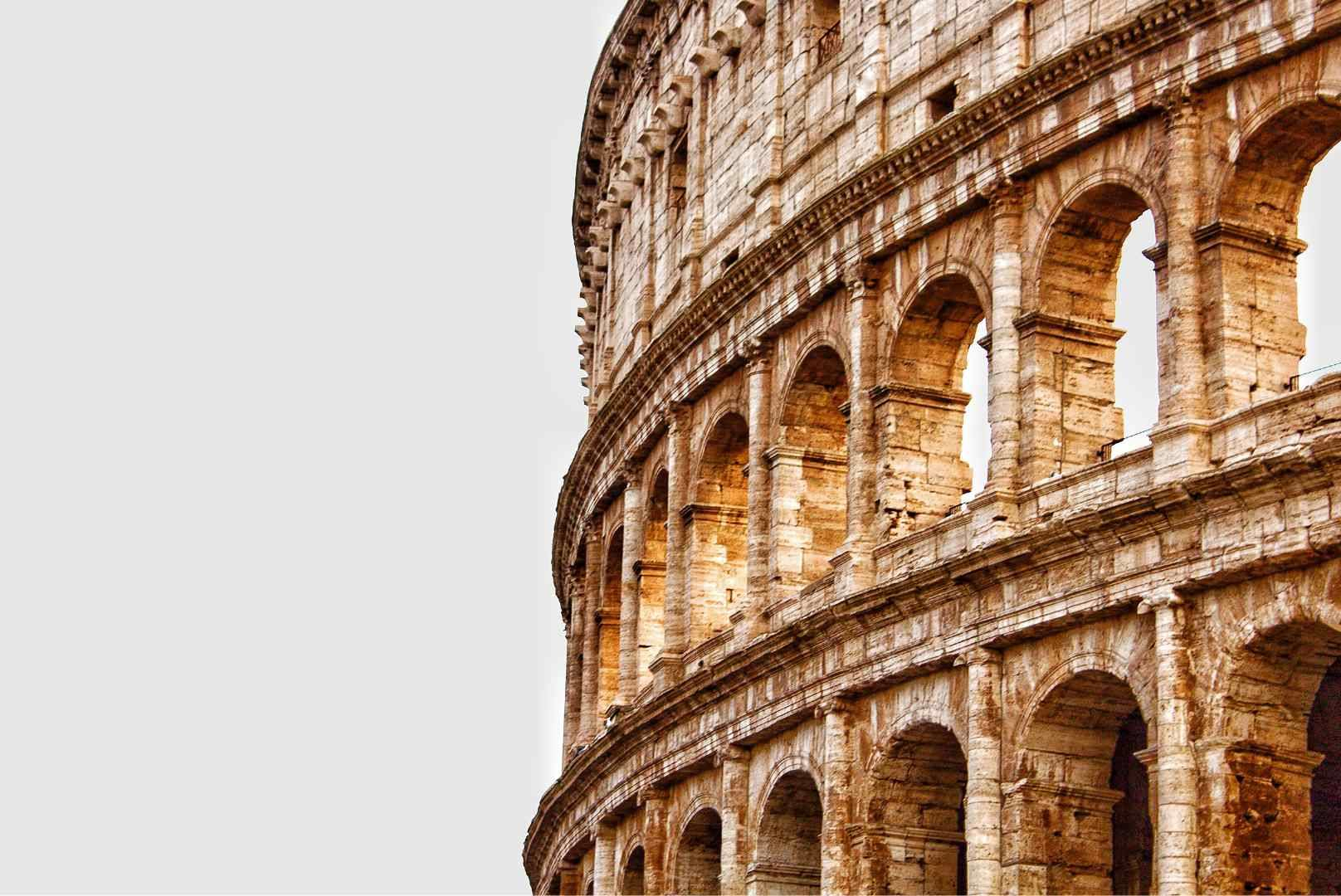 Specyficzne dokumenty we Włoszech