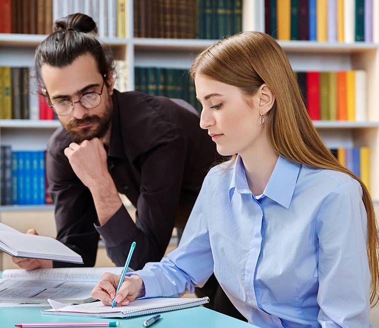 Home – Why is Eduworld your best choice?