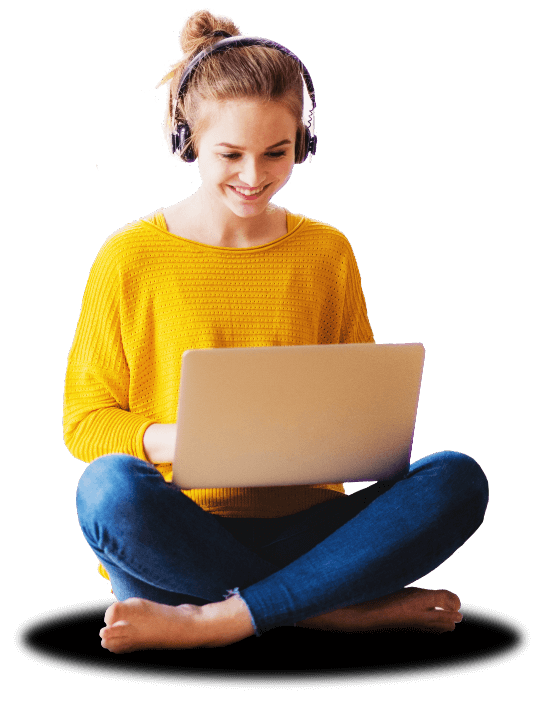 Find Out How to Get Into Your Dream Studies Abroad!