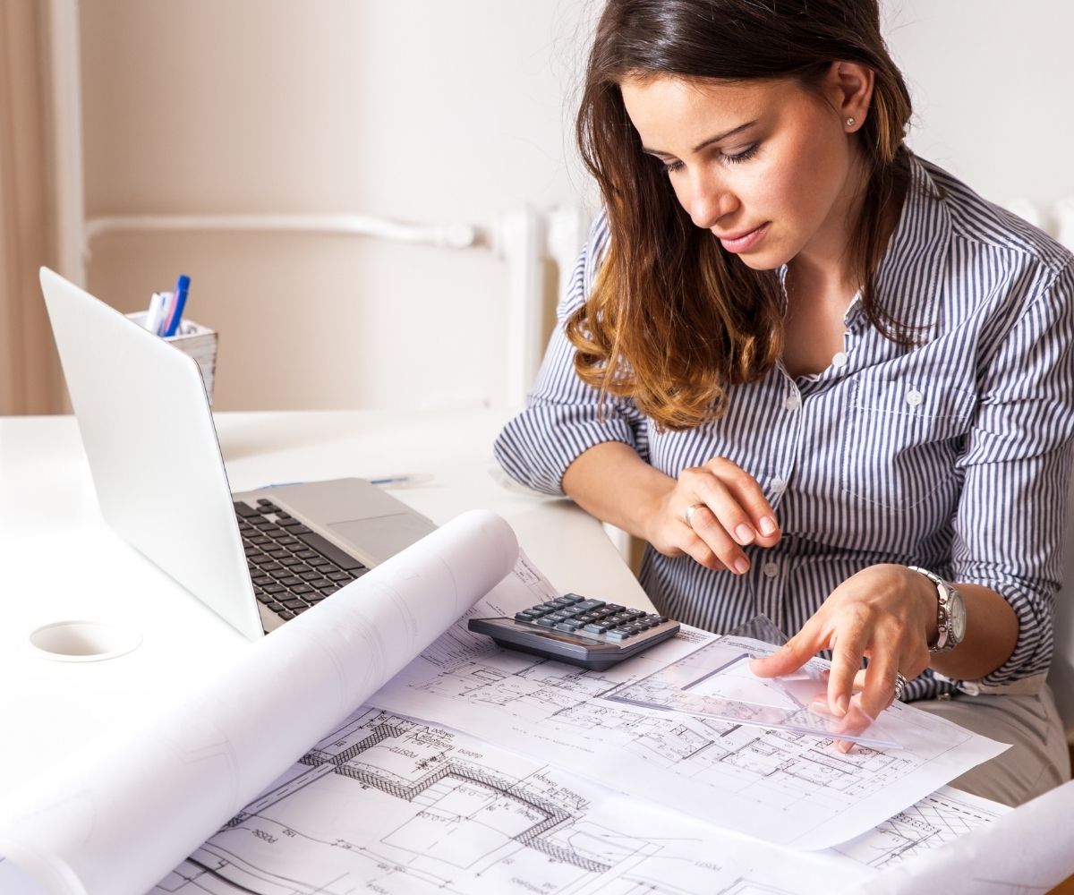 Kurs ARCHED - architektura we Włoszech - wstęp