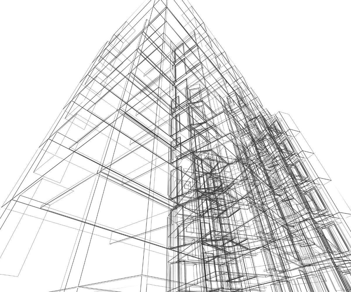 Egzamin wstępny na architekturę we Włoszech - praktyczne informacje