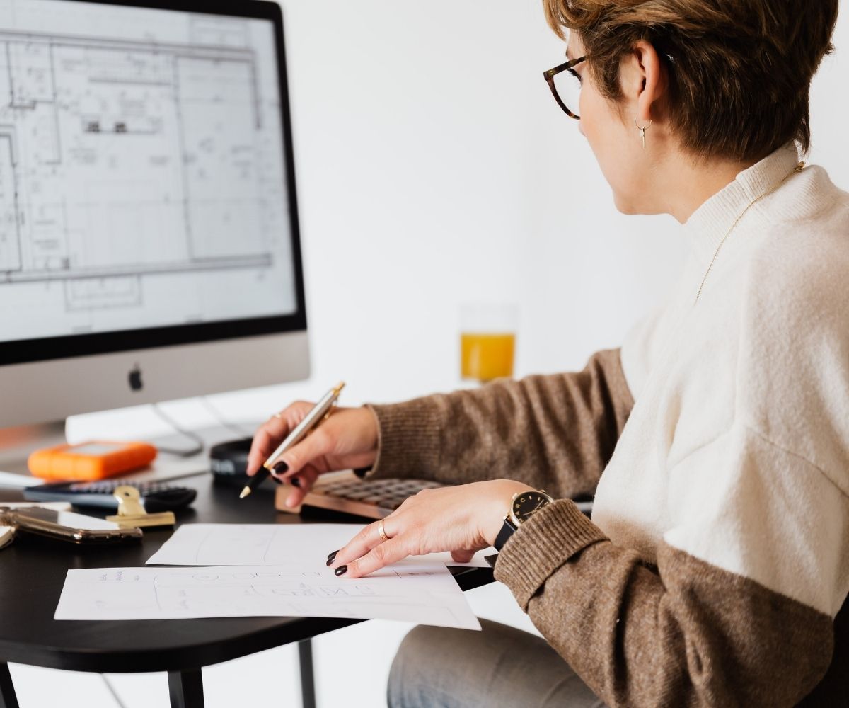 Zapis na kurs ARCHED