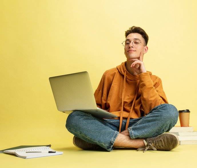 Studies Abroad – What Programs Do Foreign Universities Offer?