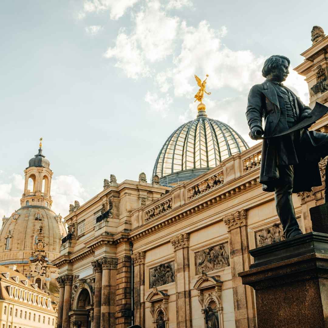 Studia w języku angielskim - alternatywa dla międzynarodowych studentów