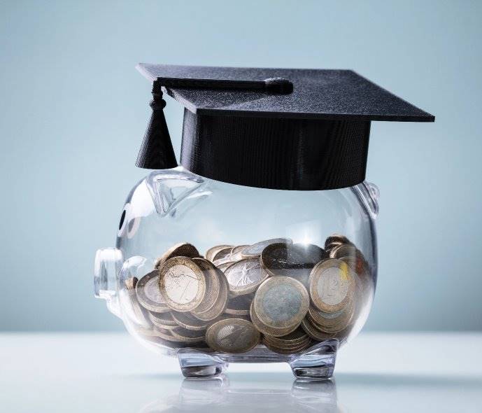 Studying abroad – Costs – How much does studying abroad cost?