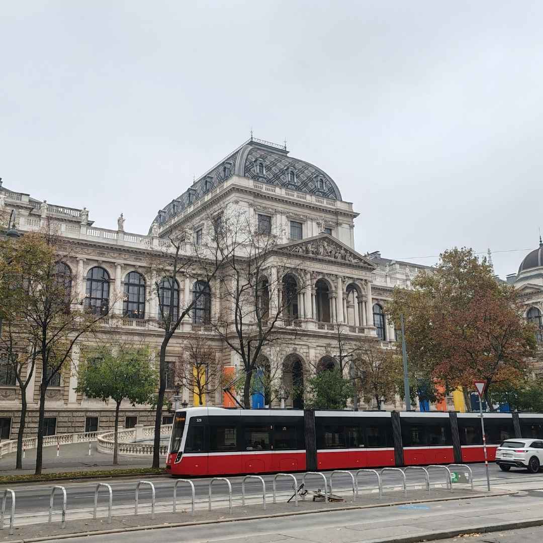 Wstęp do systemu edukacyjnego w Austrii