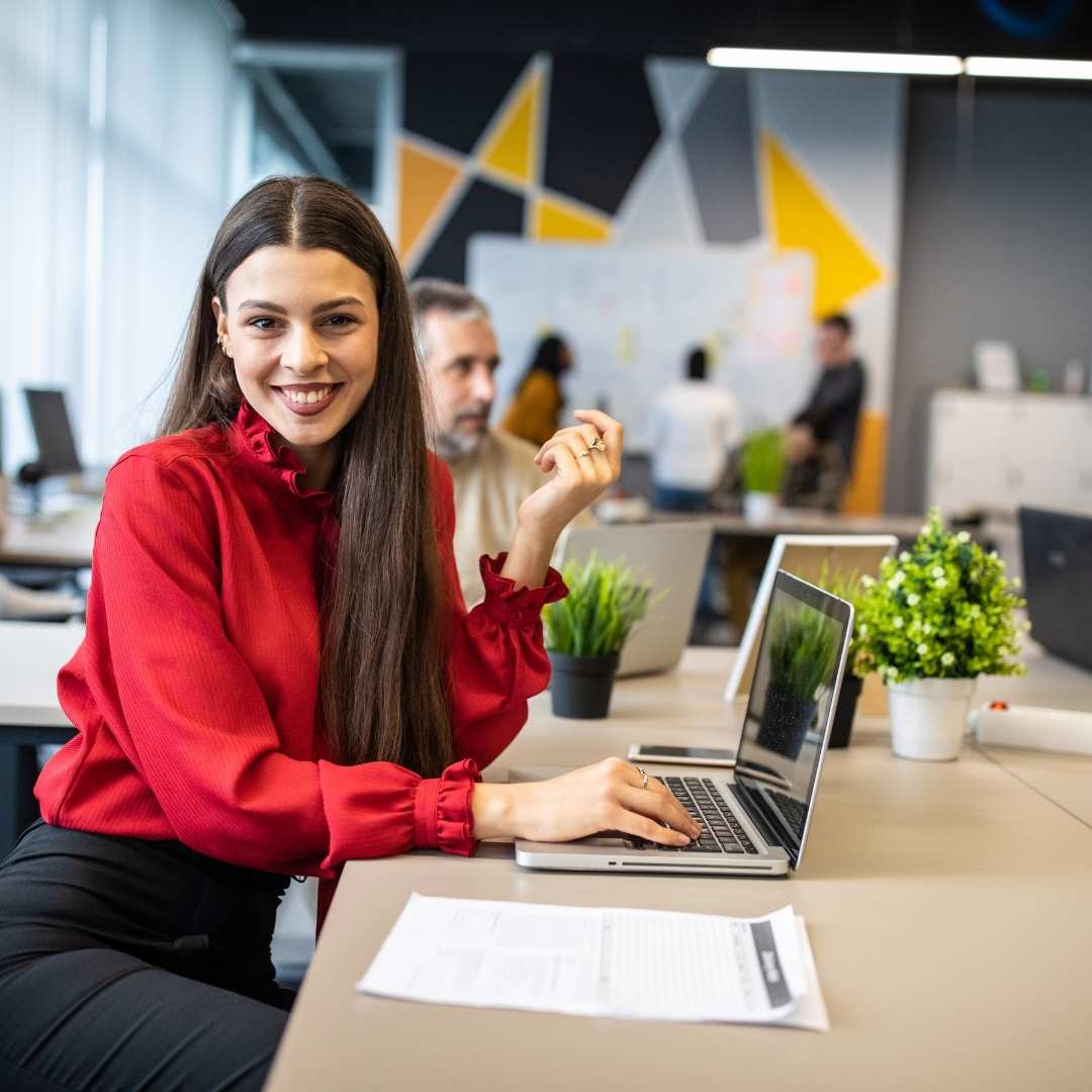 Praca po studiach w Austrii