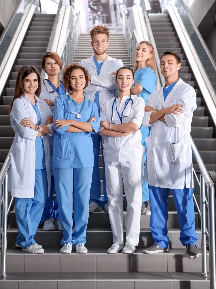 Studia medyczne we Włoszech 2026/27 - czy warto?