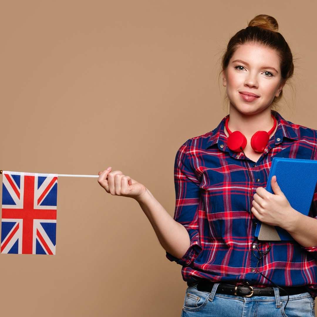 Czy muszę mówić po niderlandzku, aby studiować prawo w Holandii?