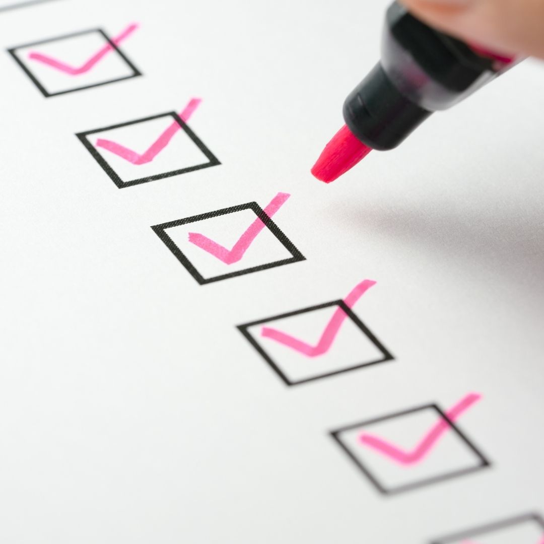 Jak się dostać na studia na Malcie