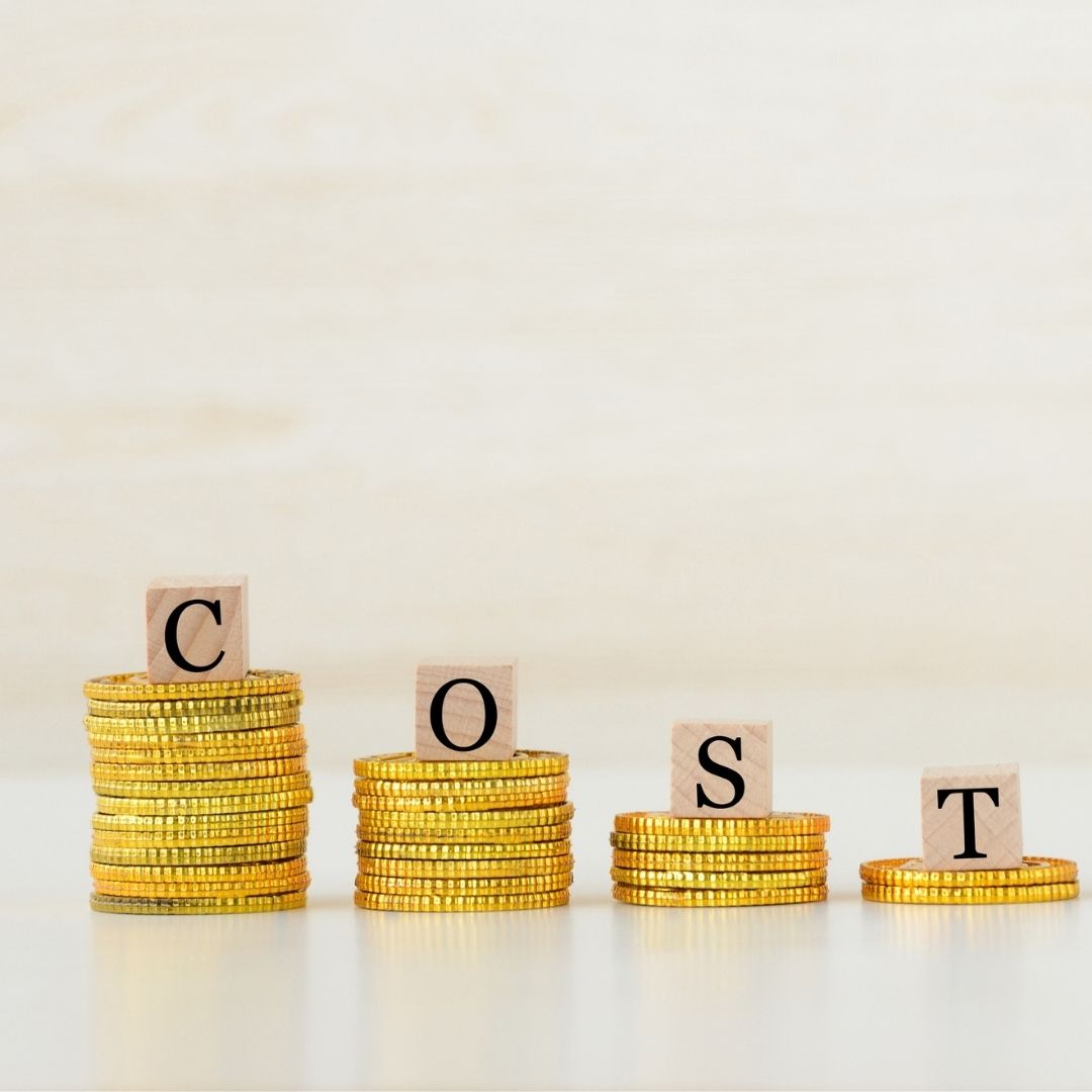 Koszt studiów na Malcie - ile właściwie kosztują studia?