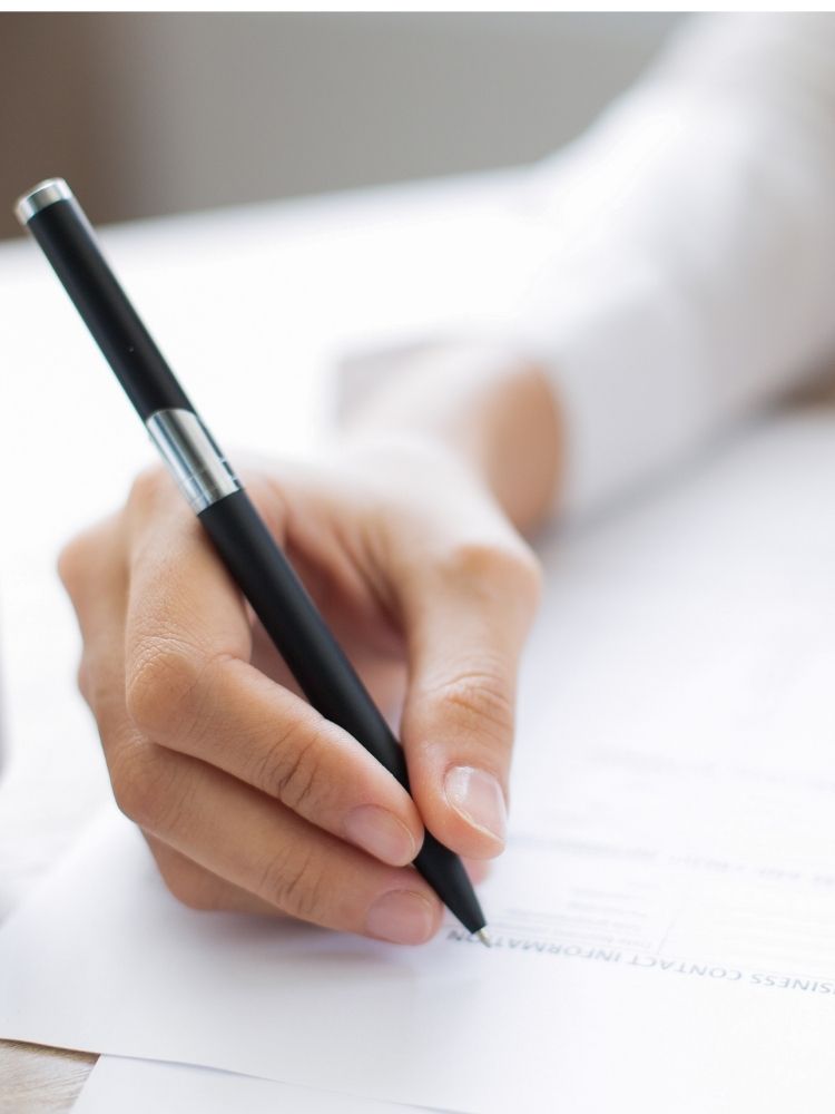 Jak dostać się na studia medyczne w Irlandii?