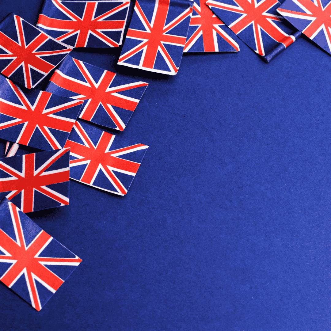 Studia psychologiczne na Malcie - dlaczego tam znajdziesz kierunki, których na próżno szukać gdziekolwiek indziej?