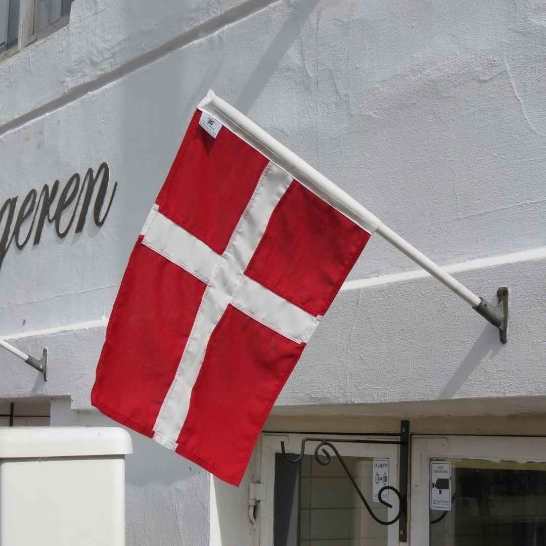 Dlaczego studia biznesowe w Danii są tak atrakcyjne dla studentów z Europy?