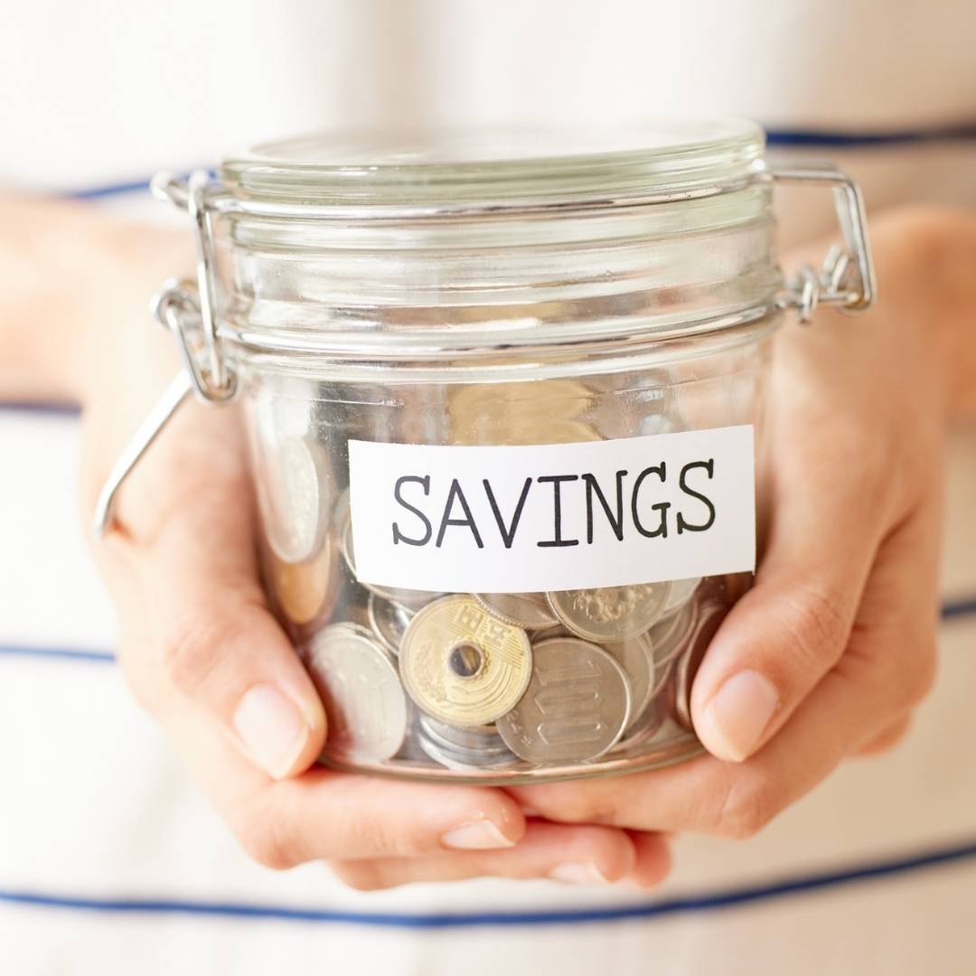 Koszt studiów w Danii