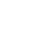 Practice learning