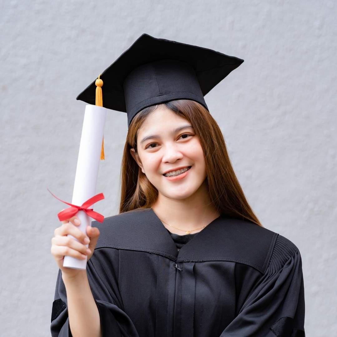 Kierunki studiów w Danii - studia licencjackie oraz studia magisterskie