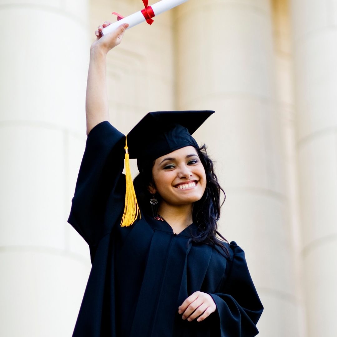 Czym są studia prawnicze w Anglii? Podstawowe informacje dla kandydatów