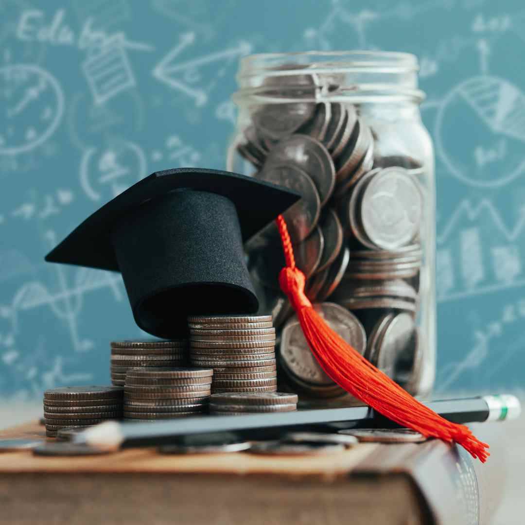 Studia w Niemczech – stypendia