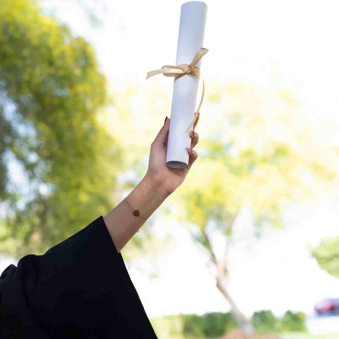 Rekrutacja na studia w Niemczech