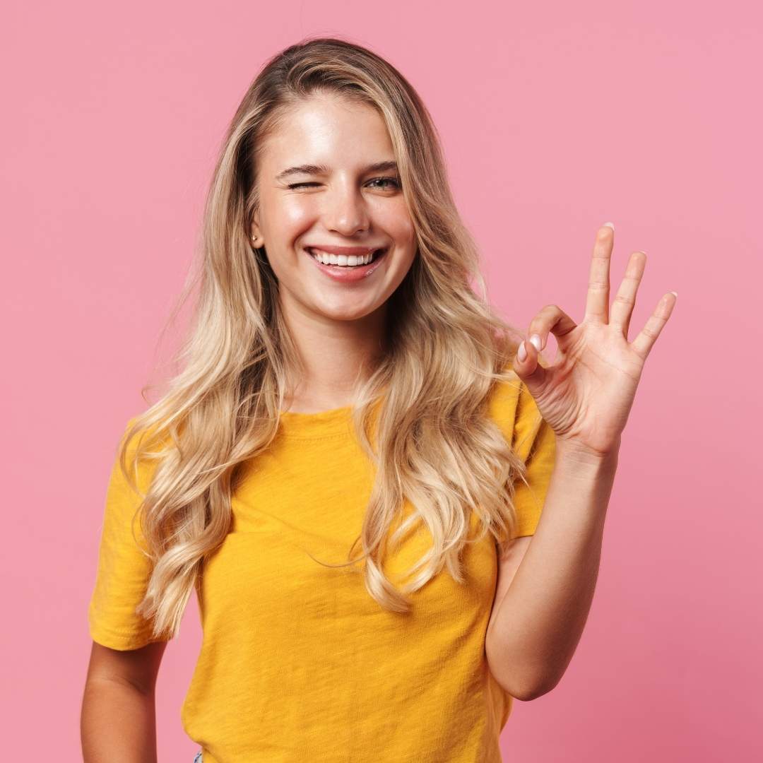 Dlaczego warto studiować inżynierię w Danii?