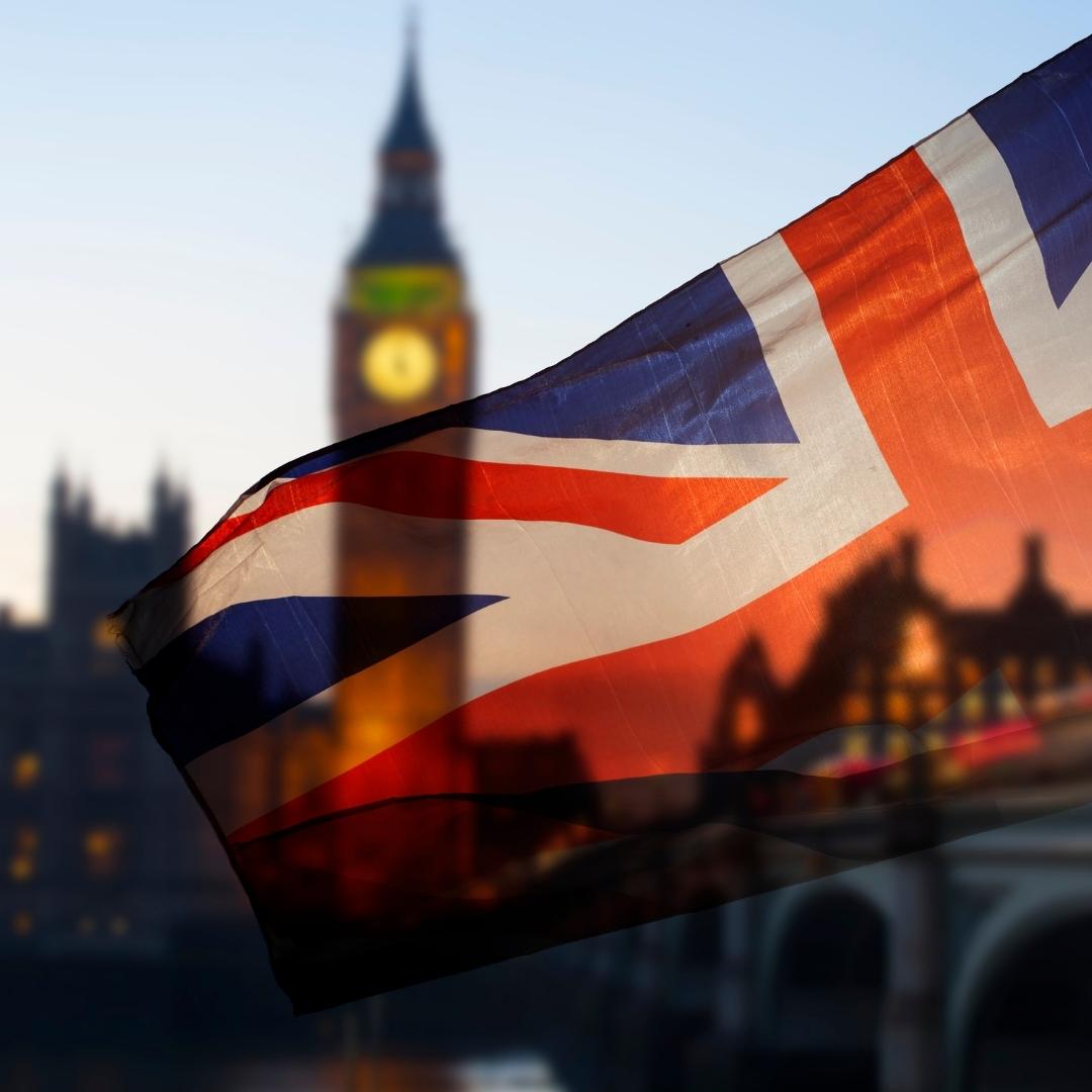 Studia medyczne w UK - gdzie warto aplikować i jak wygląda rekrutacja? Kompletny przewodnik.