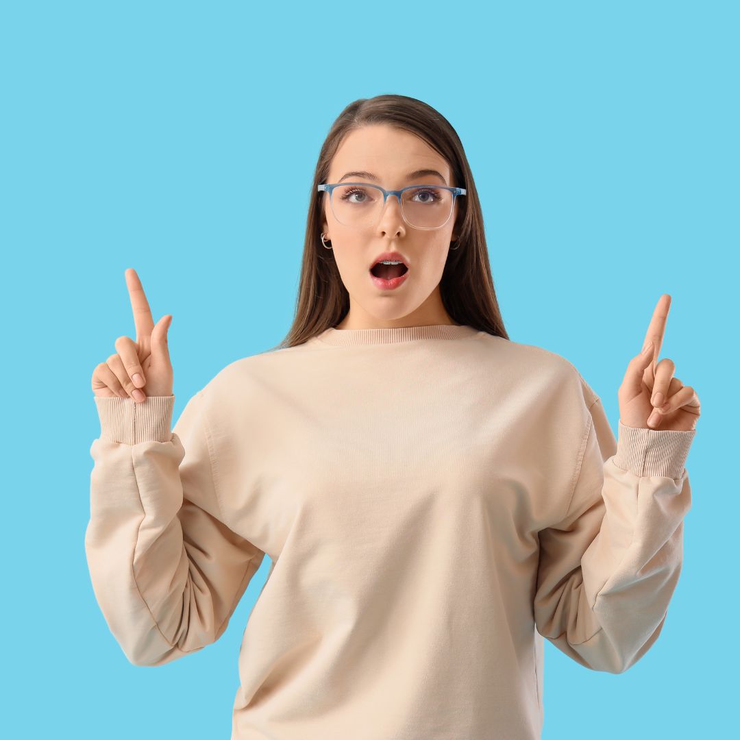 Jak dostać się na studia medyczne w Anglii?