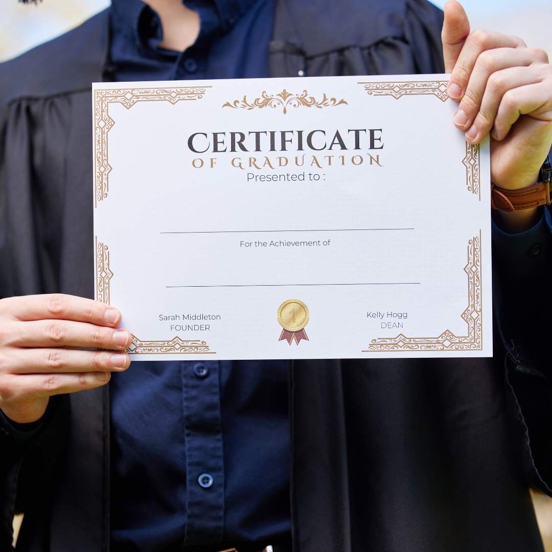 Studia magisterskie w Holandii - kierunki językowe