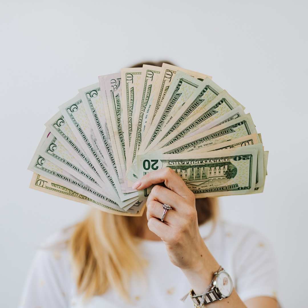 Studia językowe w Holandii - koszty