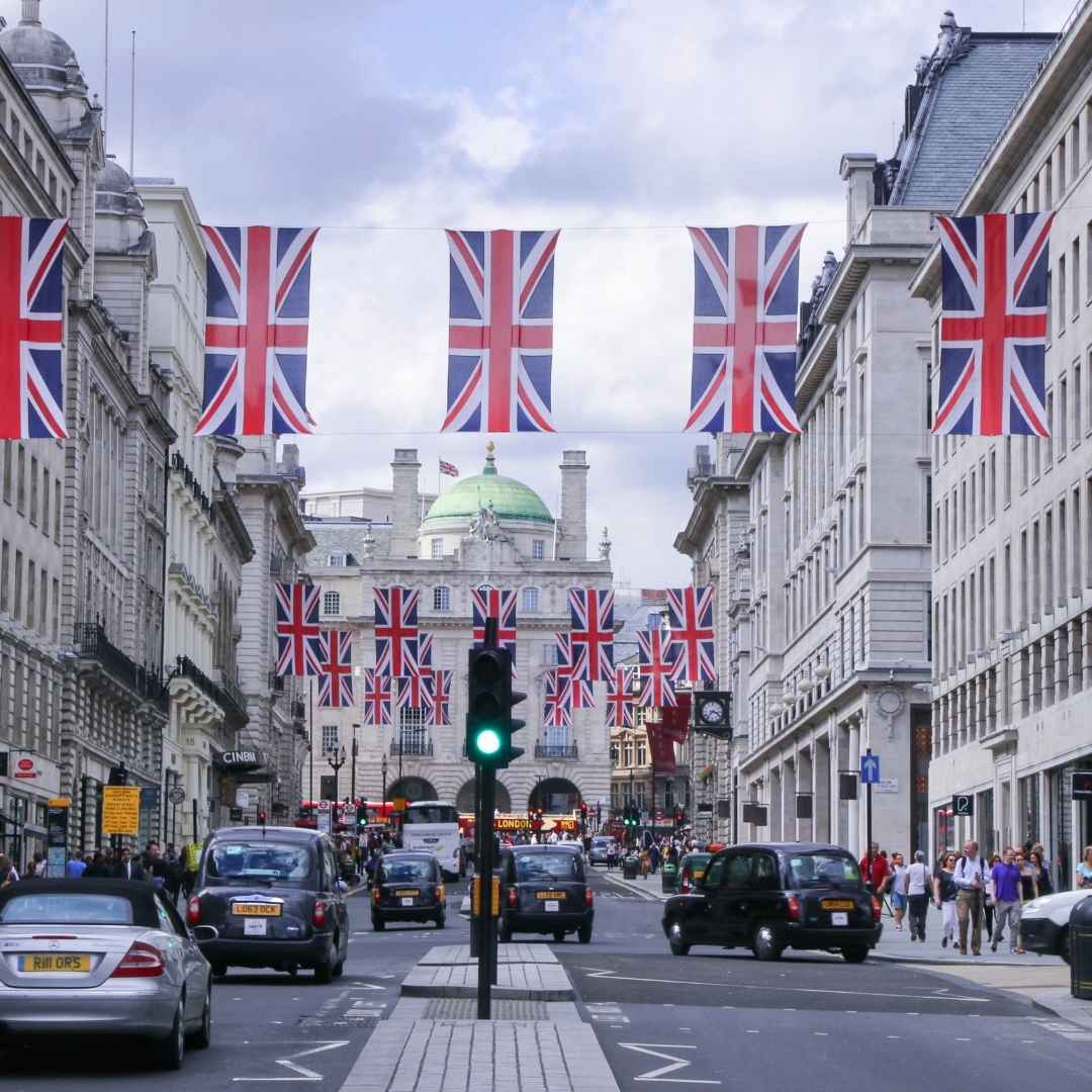 Studia psychologiczne w Anglii - co warto wiedzieć przed aplikacją?