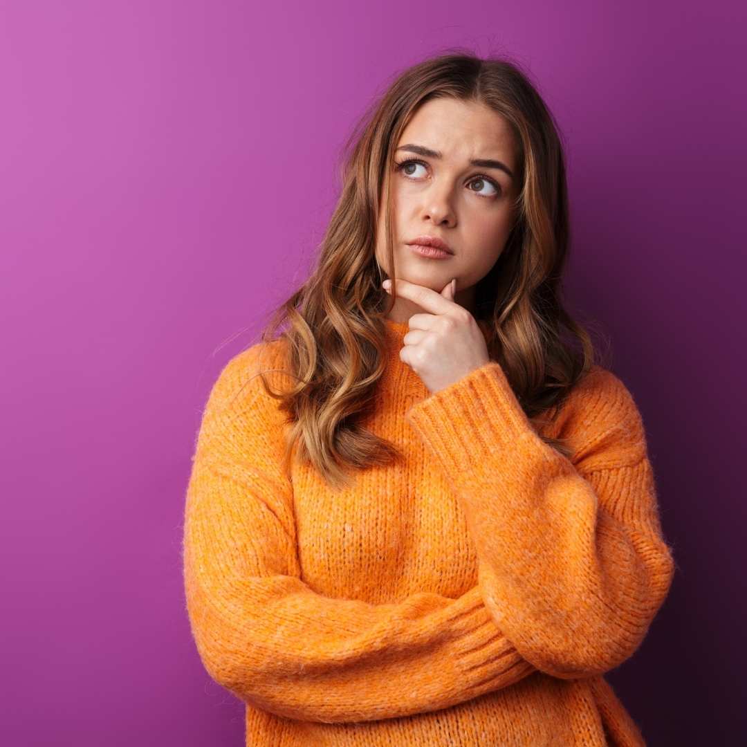 Dlaczego akredytacja BPS jest kluczowa?