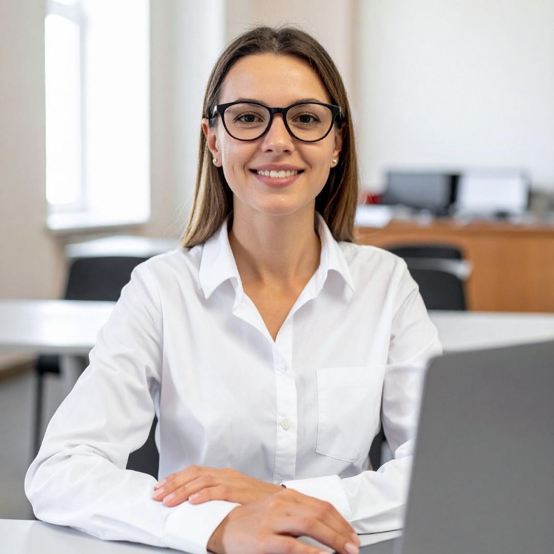 Jak zostać psychologiem w Anglii?