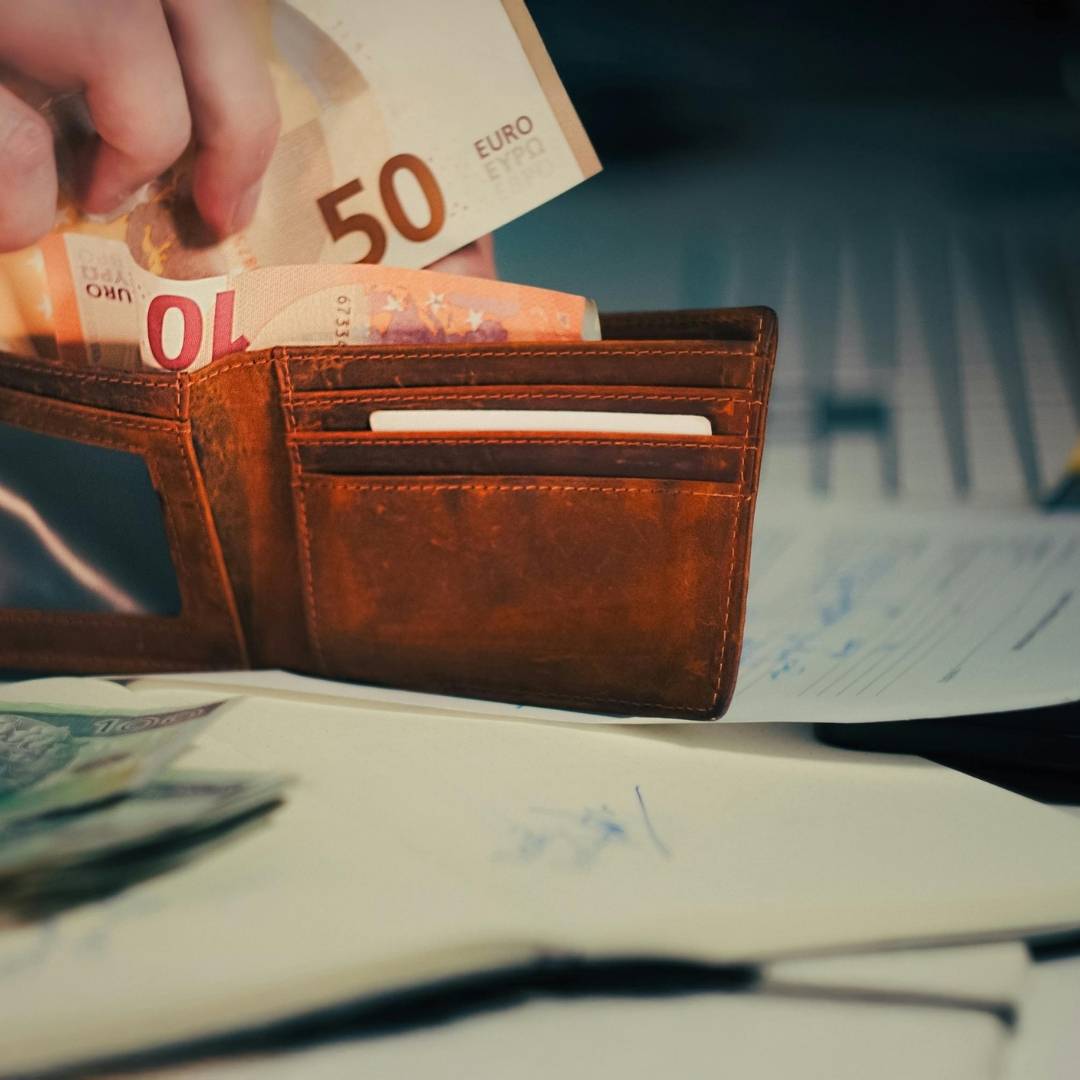 Koszty studiów architektonicznych w Holandii (UE)