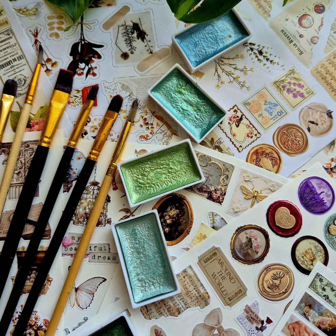 Portfolio na studia architektoniczne w Holandii - co powinno zawierać?