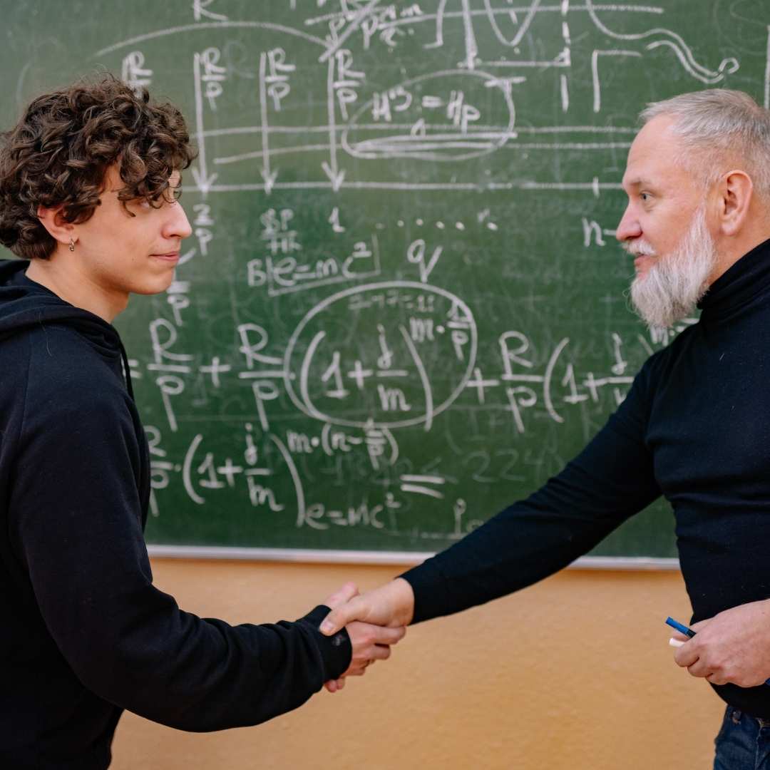 Rok akademicki na uczelniach architektonicznych w Holandii