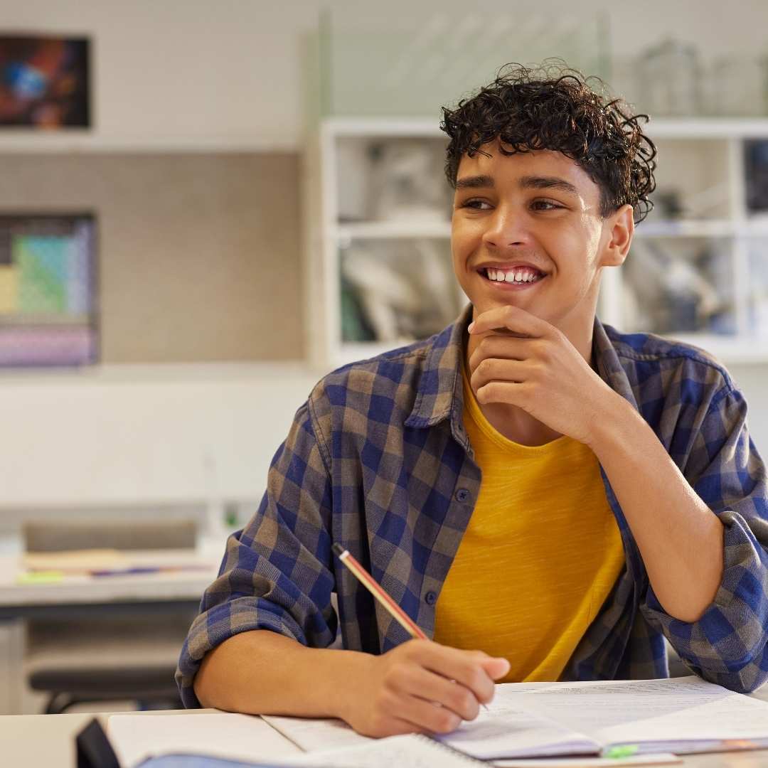 Dlaczego warto studiować inżynierię na Malcie?