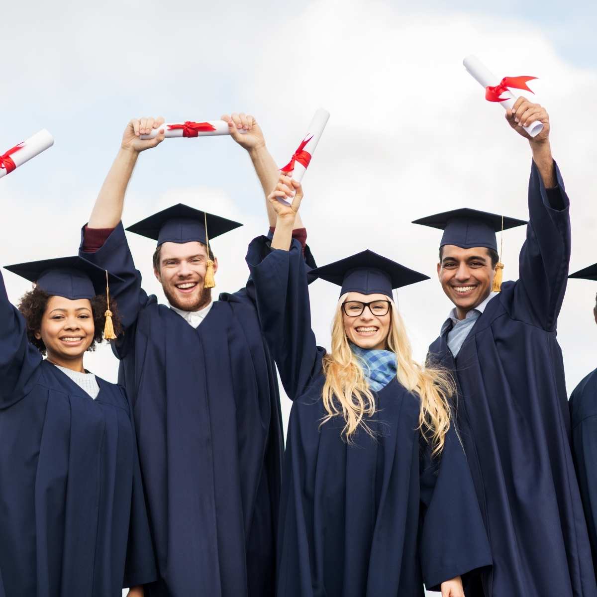 Studying in the Netherlands in a nutshell