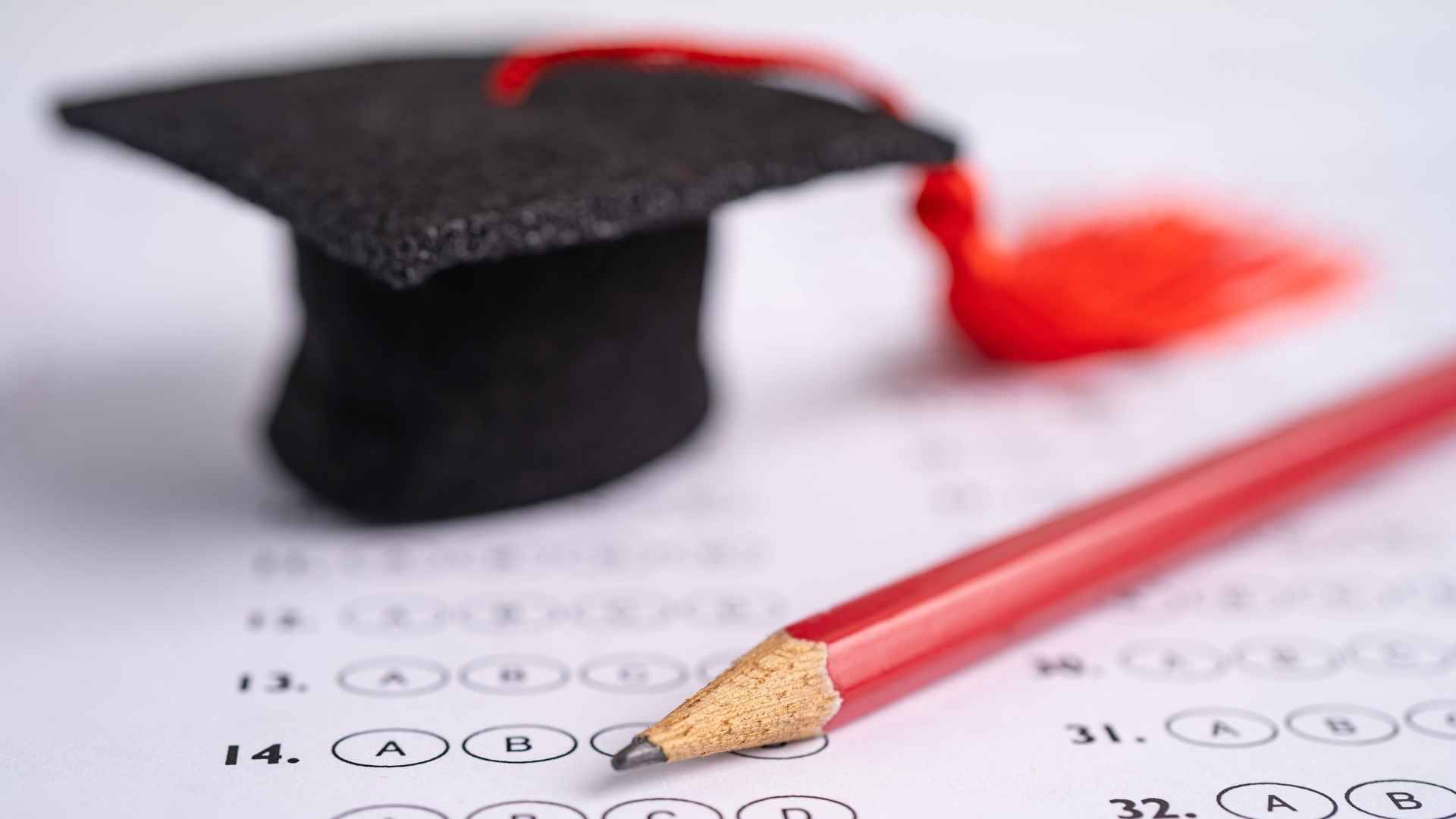 IELTS - struktura i praktyczne informacje