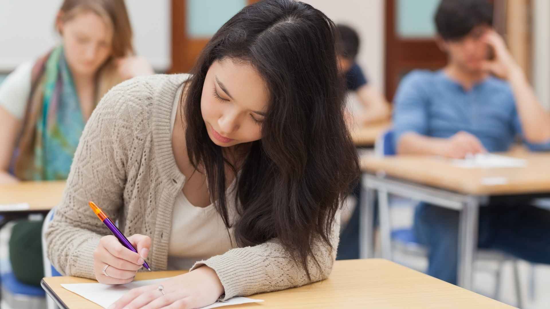 IELTS - terminy i koszt