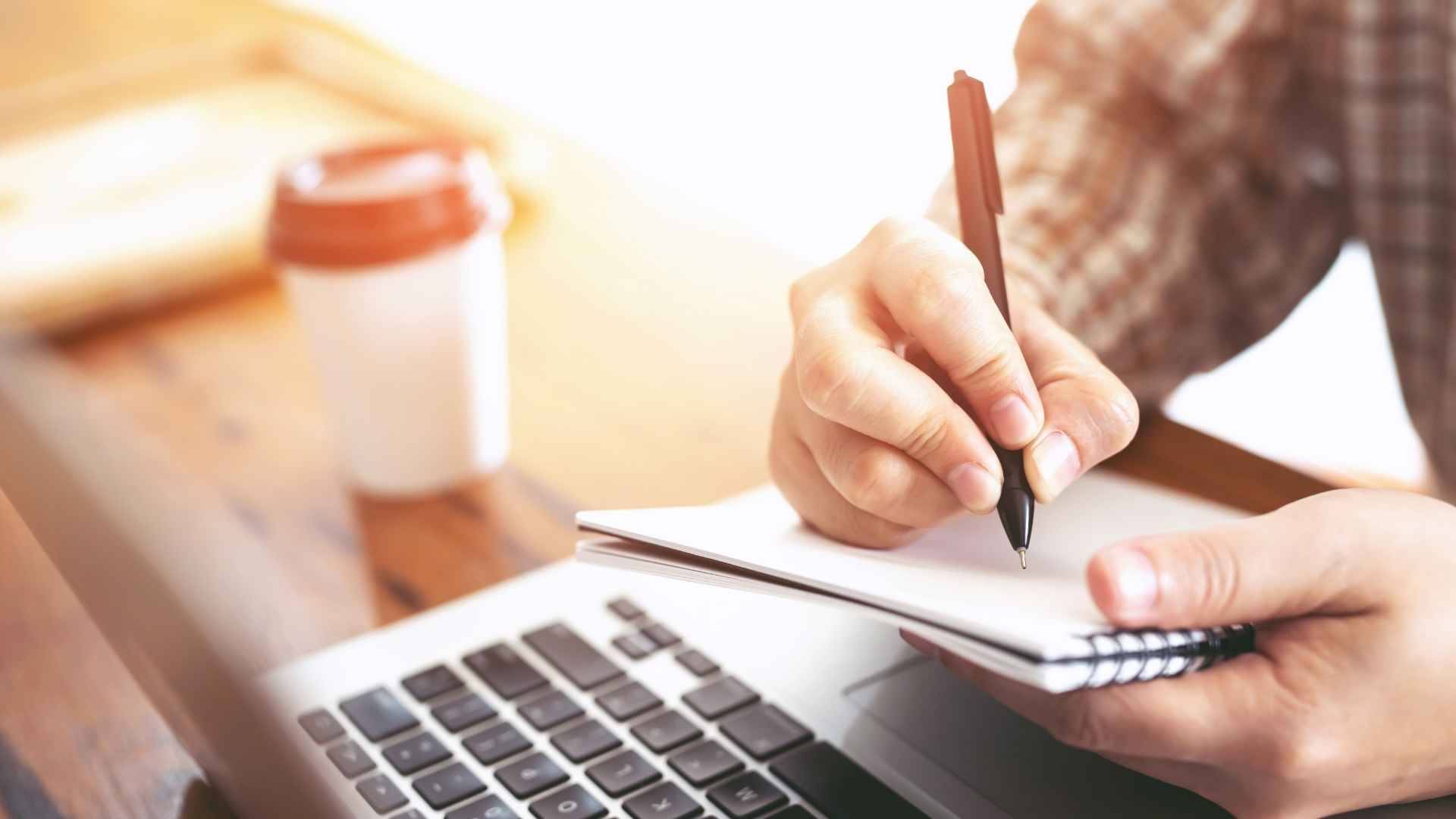 IELTS studia za granicą - czy wszystkie zagraniczne uczelnie akceptują IELTS?