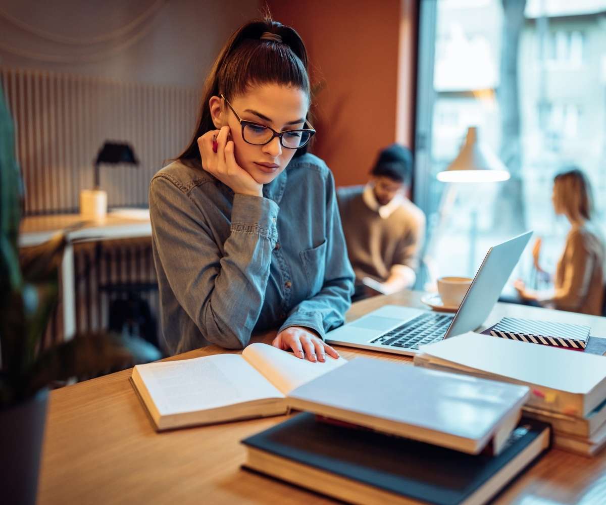 IELTS - ile czasu trzeba na przygotowanie się do egzaminu? IELTS - ile czasu trzeba na przygotowanie się do egzaminu?