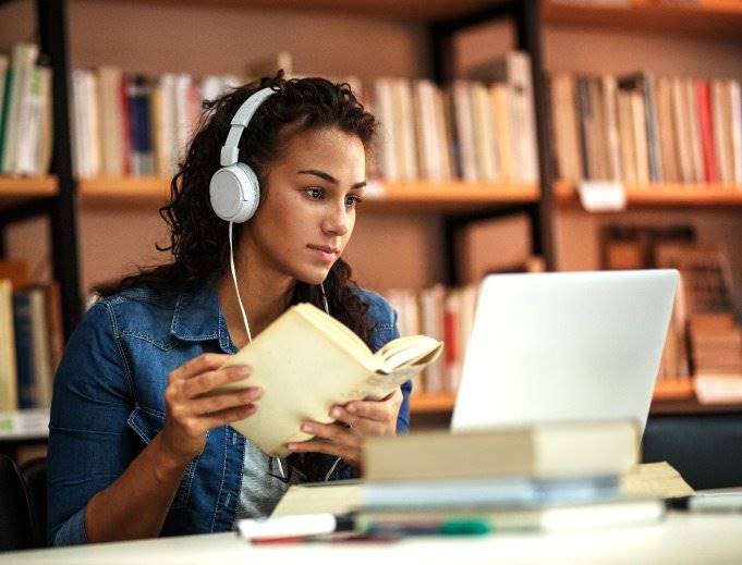 IELTS - ile czasu trzeba na przygotowanie się do egzaminu?